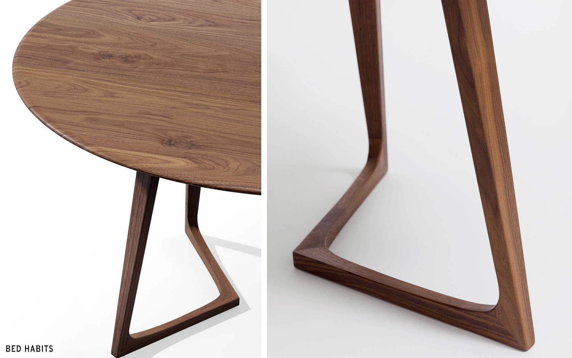 Designtafel Z TwistRound Bed Habits 1920 8